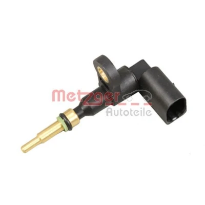 Bilde av METZGER 0905475 Kjølevæsketemperatursensor VOLKSWAGEN: Golf 7 Variant,