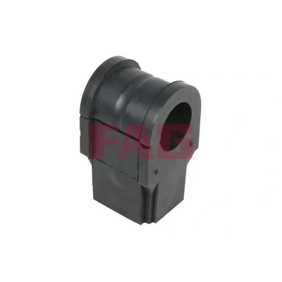 Bilde av FAG 819 0149 10 Stabilisatorbøssinger gummilager 24,30