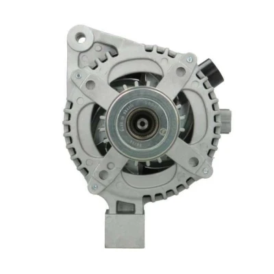 Bilde av CV PSH 595.581.120.050 Dynamo 12V 120A FORD: Focus 2