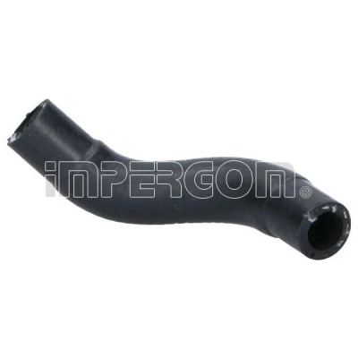 Bilde av ORIGINAL IMPERIUM 222827 Radiatorslange OPEL: Corsa C Hatchback, Astra H Hatchback