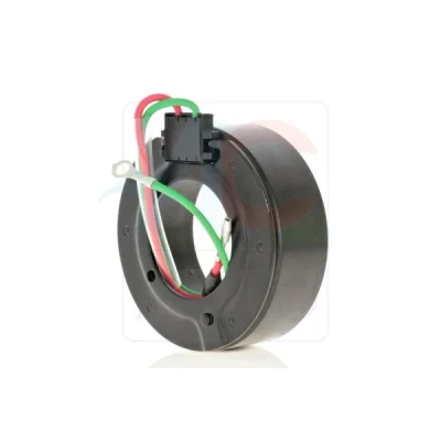 Bilde av ACAUTO AC 04SD18 spole, magnetkoplingskompressor