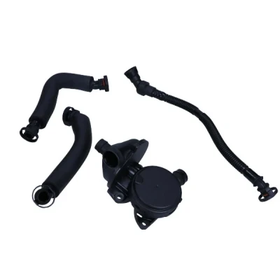 Bilde av MAXGEAR 18 0518SET oljeutskiller, veivhuslufting BMW: 3 Sedan, 1 Hatchback, Touring