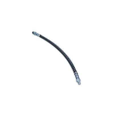 Bilde av MAXGEAR 52 0417 Bremseslange bakaksel 379 M10x1