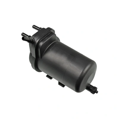 Bilde av BLUE PRINT ADR162310 Drivstoffilter ledningsfilter RENAULT: MEGANE 2 Kombi, SCENIC