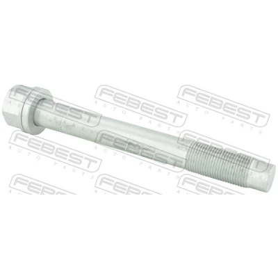 Bilde av FEBEST 0198 003 festebolt, tverrstyrestang TOYOTA: Land Cruiser 200