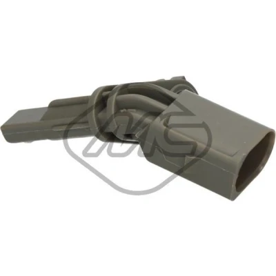 Bilde av Sensor, hjulturtall, Høyre, audi,cupra,porsche,seat,skoda,tesla,vw, 7L0 927 808 A, B, 955 606 406 10, 11, 60