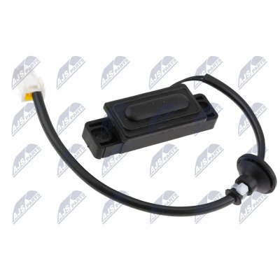 Bilde av Baklukehåndtak Nty EZC SU 013 suzuki sx4 OE 37178 79J00