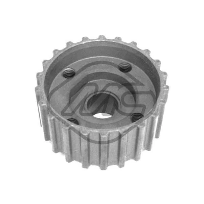 Bilde av Tannhjul, akseltetningsring, audi,seat,skoda,vw, 038 105 263E