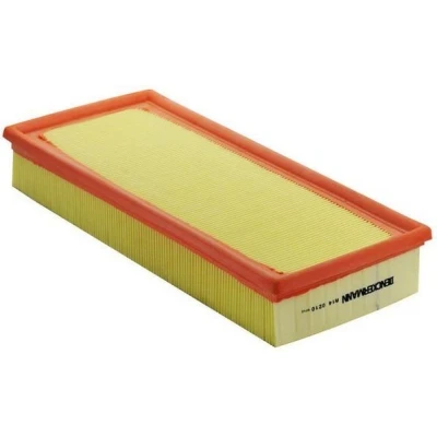 Bilde av Luftfilter, mercedes benz s klass [w140], 003 094 72 04, A003 04