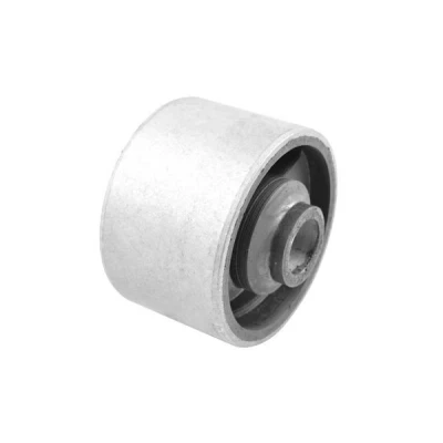 Bilde av TEDGUM 00395840 Holder, motoropphengning bak