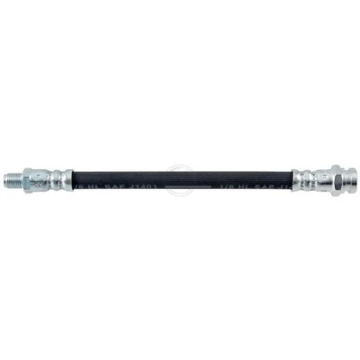 Bilde av A.B.S. SL 6016 Bremseslange 211 INN M10x 1.0 MITSUBISHI: L200 III Pick up