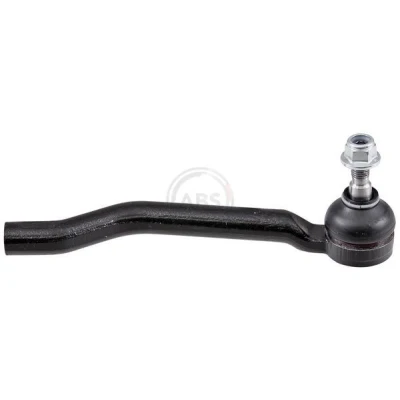 Bilde av A.B.S. 230609 Endeledd 11,8 MM10X1.25 RHT