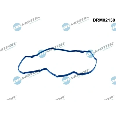 Bilde av DR.MOTOR AUTOMOTIVE DRM02130 Toppdekselpakning