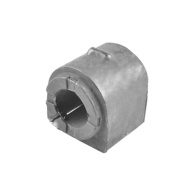 Bilde av TEDGUM TED66152 Lagerbøssing, Stabilasator framaksel, innvendig FORD: FOCUS 3 Turnier