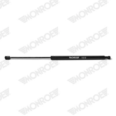 Bilde av MONROE ML5381 Gassfjær 550 557