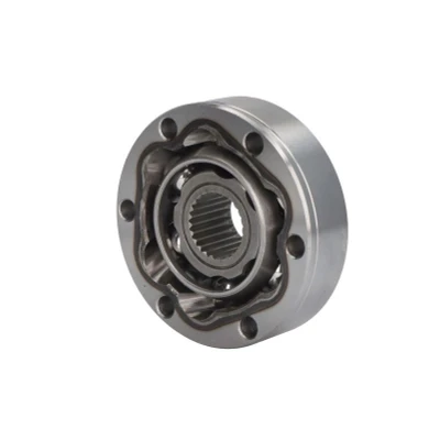 Bilde av Ledd, longitudinalbølge, Bak, audi q5, 8R0521101B, 8R0521101J, 8R0521101P, 8R0521101Q, 95B521101C