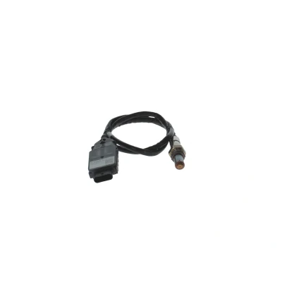 Bilde av NOx.sensor, ureainnsprøytning, Foran, audi q3, q3 sportback, seat tarraco, vw tiguan, tiguan allspace, touran, 04L 907 805 CL, 8