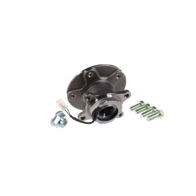 Bilde av SKF VKBA 7167 Hjullagersett med integrert ABS sensor SUZUKI: SX4 I Hatchback, Vitara IV SUV