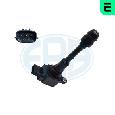 Bilde av ERA 880302A Tennspole 3 NISSAN: Maxima V QX Sedan, Primera Hatchback, Sedan