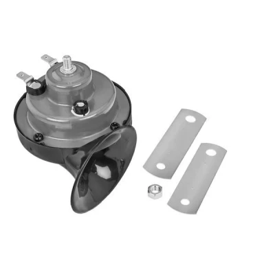 Bilde av MEYLE 100 951 0004 Horn ORIGINAL Quality VOLKSWAGEN: TRANSPORTER 4, 4 Bus, AUDI: A6 C4 Avant