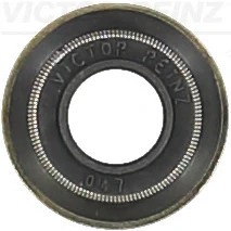Bilde av REINZ 70 36082 00 Ventiltetning