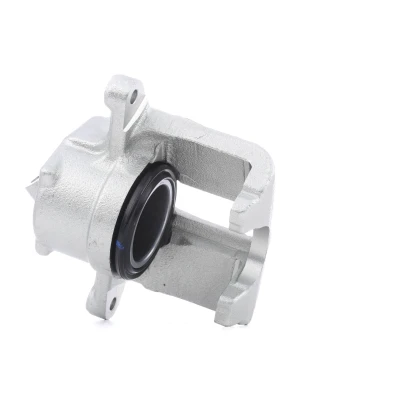Bilde av BUDWEG CALIPER 341881 Bremsecaliper