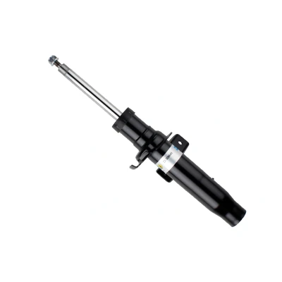 Bilde av BILSTEIN 22 309648 Støtdemper framaksel høyre gasstrykk torørs fjærbein øvre stift