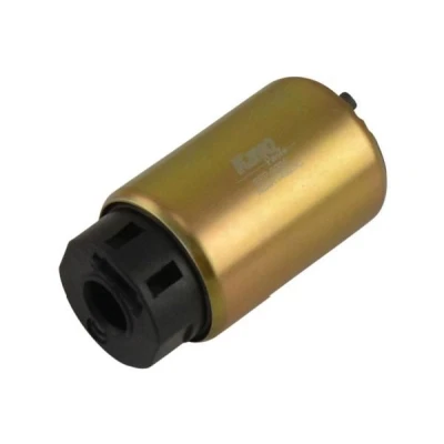Bilde av KAVO PARTS EFP 9004 Drivstoffpumpe elektrisk