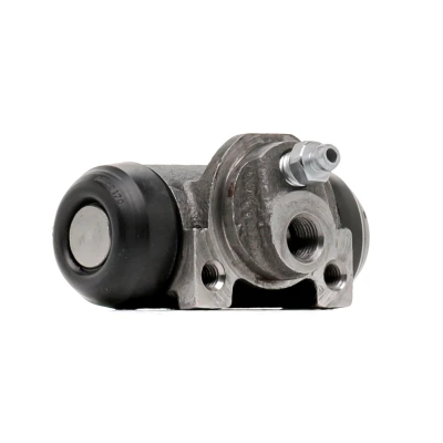 Bilde av BREMBO A 12 275 Bremsesylinder 20,64 FIAT: Doblo I Cargo