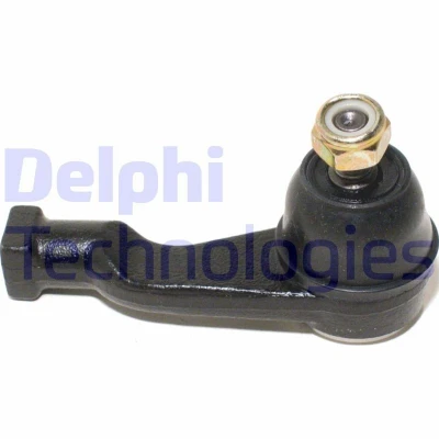 Bilde av DELPHI TA1878 Endeledd 12