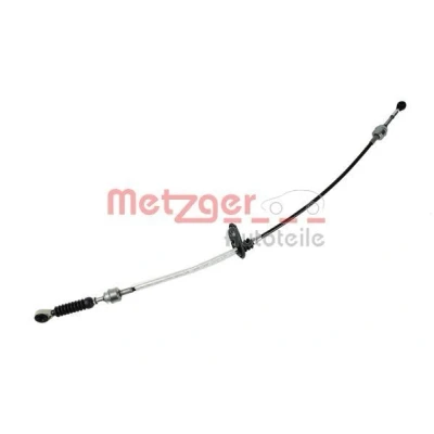 Bilde av METZGER 3150051 Kabel, girmekanisme Selektorvaier ORIGINAL ERSATZTEIL