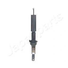 Bilde av JAPANPARTS MM 40013 Støtdemper bakaksel gasstrykk torørs fjærbein øvre stift