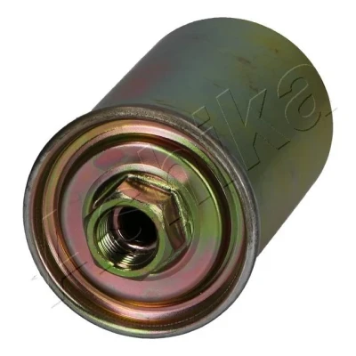 Bilde av Drivstoffilter, chevrolet,daewoo,land rover,lotus, 25055129, 96130396, A910E6929F, C2C35417, C2C4163, CBC7083, ESR3117, ESR4065, NMD6091