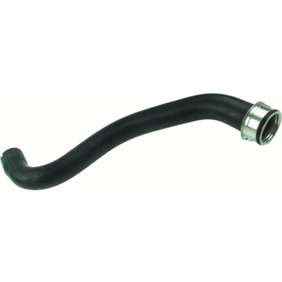 Bilde av GATES 05 2615 Radiatorslange EPDM (etyl propylen dien gummi) MERCEDES BENZ: C Klasse T modell, Sedan