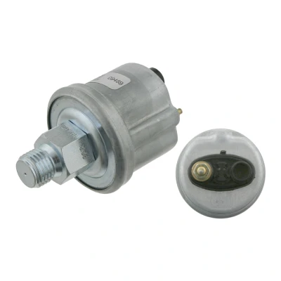 Bilde av FEBI BILSTEIN 09489 Sensorer
