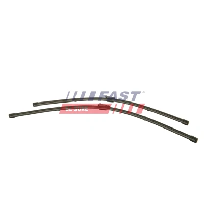 Bilde av Vindusvisker Fast FT93256 foran