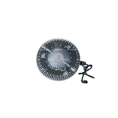 Bilde av NRF 49160 Viscous Clutch