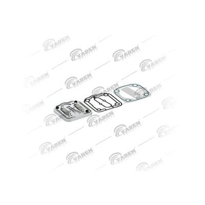 Bilde av ventilplate, trykkluftkompressor VADEN ORIGINAL 1100 050 650
