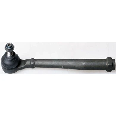 Bilde av Styreledd (ytre), Framaksel, Ytre, Venstre, citroën c3 picasso, peugeot 207, 207 cc, sw, 16 086 522 80, 109 351 289 504 80