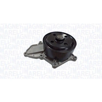 Bilde av MAGNETI MARELLI 352316171265 Vannpumpe HONDA: CR V 3, 2, Accord 7 Tourer
