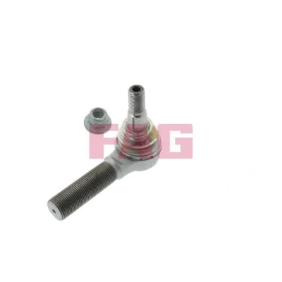 Bilde av FAG 840 0954 10 Endeledd 16,1