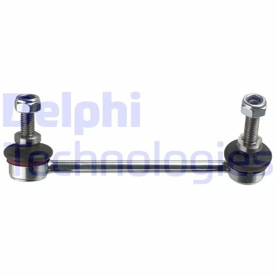Bilde av DELPHI TC2655 Stabstag 155 M10x1.5 MINI: Countryman