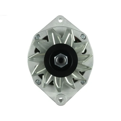 Bilde av AS PL A3026 Dynamo 12V 90A