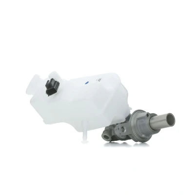 Bilde av BOSCH 0 204 123 716 Hovedsylinder 2 25,4 Aluminium M 12 x 1