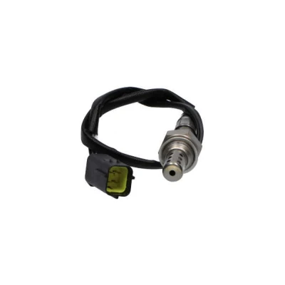 Bilde av KAVO PARTS EOS 1002 Lambdasonde M18x1.5 6e oppvarmet, planarsonde