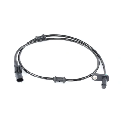 Bilde av A.B.S. 30383 ABS sensor aktiv 860 svart