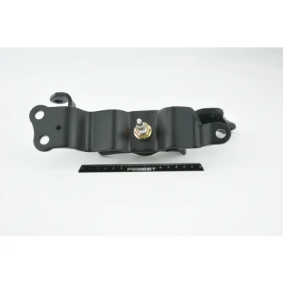 Bilde av FEBEST NM Z51LH Motorfeste foran venstre Gummimetallager