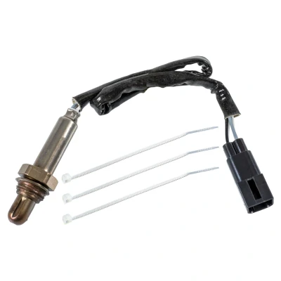 Bilde av FEBI BILSTEIN 175883 Lambdasonde oppvarmet 4