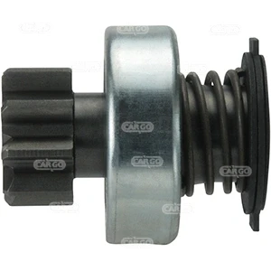 Bilde av HC Cargo F 032 333 902 Friløpsgir, starter 34,8mm 9