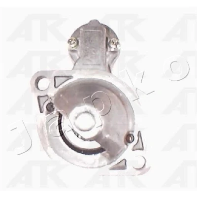 Bilde av JAPKO 3M1601 Starter 12V 0,8kW 9